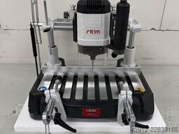 RITIM IP
