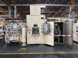 SCHMID T 400
