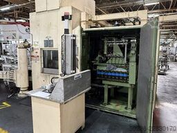SCHMID T 400
