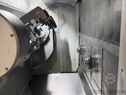 Schacht + Trumme Sielregulierungen W. Schwarz GmbH Schacht + Trumme Sielregulierungen W. Schwarz GmbH Schacht + Trumme Sielregulierungen W. Schwarz GmbH