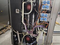 Rational scc we 202 elktro