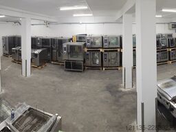 Rational scc we 202 elktro