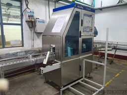 Tetra Pak® TBA/19 TBA 125S 030V (RCI)