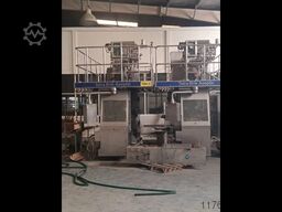 Tetra Pak® TBA/19 TBA 125S 030V (RCI)