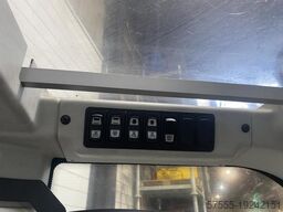 Still FM-X14