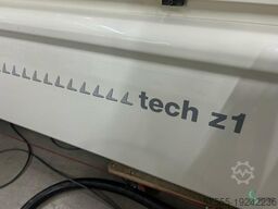 SCM Tech Z1
