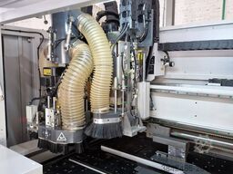 MASTERWOOD MASTER DRILL TF 600KT