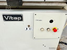 Vitap 