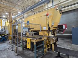 EMAG VSC 500