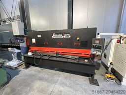 amada GPX 1230