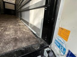 SCHMITZ MEGA-TRAILER äHNLICH SCHMITZ, MIETKAUF MöGLICH