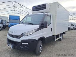 IVECO 50C15