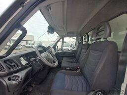 IVECO 50C15
