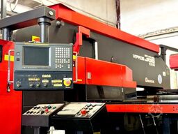Amada VIPROS 368 KING
