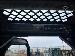 Gunter Grossmann GG700K