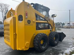 Gunter Grossmann GG700K