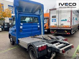 IVECO SZM 40C21/A/P