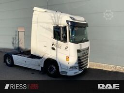DAF XG 480 FT AUT LM