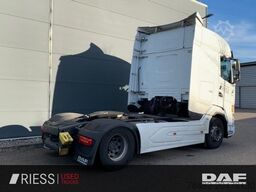 DAF XG 480 FT AUT LM