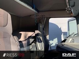 DAF XG 480 FT AUT LM