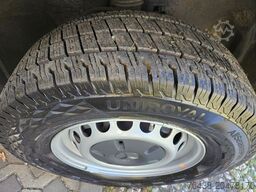 MERCEDES-BENZ Sprinter 317 CDI 35°°°KM|MAXI|9G|FACELIFT|ASSIS