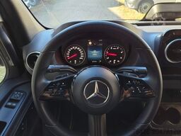 MERCEDES-BENZ Sprinter 317 CDI 35°°°KM|MAXI|9G|FACELIFT|ASSIS