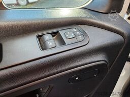 MERCEDES-BENZ Sprinter 317 CDI 35°°°KM|MAXI|9G|FACELIFT|ASSIS
