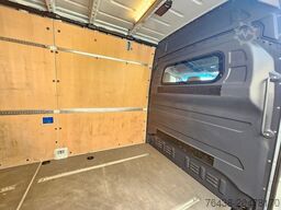 MERCEDES-BENZ Sprinter 317 CDI 35°°°KM|MAXI|9G|FACELIFT|ASSIS