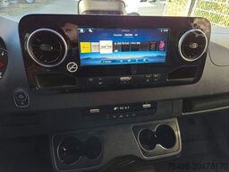 MERCEDES-BENZ Sprinter 317 CDI 35°°°KM|MAXI|9G|FACELIFT|ASSIS