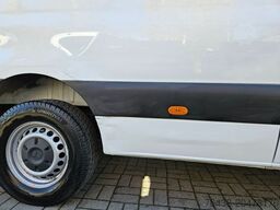 MERCEDES-BENZ Sprinter 317 CDI 35°°°KM|MAXI|9G|FACELIFT|ASSIS