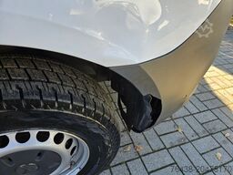 MERCEDES-BENZ Sprinter 317 CDI 35°°°KM|MAXI|9G|FACELIFT|ASSIS