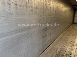 STAS S300ZX Schubboden