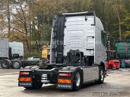 VOLVO FH 500 4x2