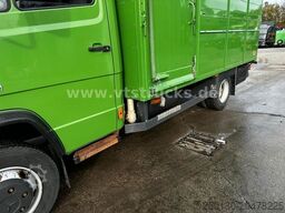 MERCEDES-BENZ Vario 816D 4x2 Finkl-1-Stock