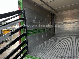 MERCEDES-BENZ Vario 816D 4x2 Finkl-1-Stock