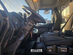 Iveco EUROCARGO 160E22 (2018) PASSO 3690
