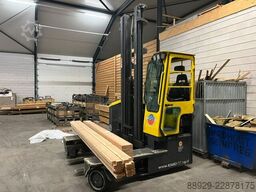 MABO C4000ET