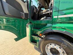 MAN 18.470 / 19 PALLETS / NEW MODEL