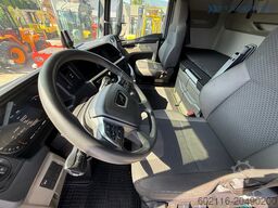 MAN 18.470 / 19 PALLETS / NEW MODEL