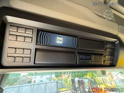 MAN 18.470 / 19 PALLETS / NEW MODEL