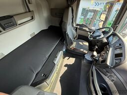 MAN 18.470 / 19 PALLETS / NEW MODEL