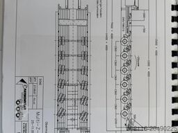 HM Haumann Robotersysteme GmbH HM Haumann Robotersysteme GmbH HM Haumann Robotersysteme GmbH