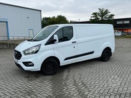 FORD Transit Custom Kasten 300 L2 Trend E6