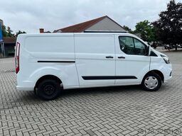 FORD Transit Custom Kasten 300 L2 Trend E6