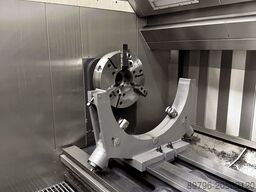 Geminis GT5i G4 1400 x 5000