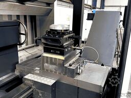 Geminis GT5i G4 1400 x 5000