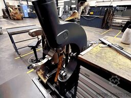 Geminis GT5i G4 1400 x 5000