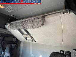 Scania S 450, RETARDER