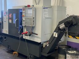 HAAS ST-10