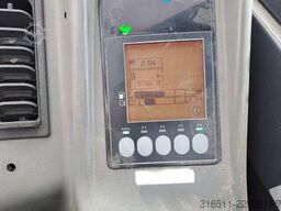 Centre Machine Outils Industrie Centre Machine Outils Industrie Centre Machine Outils Industrie